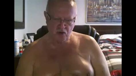 Grandpa Cum On Webcam Free Gay Grandpa Cum Hd Porn Xhamster