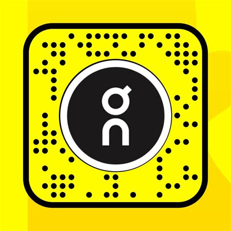 Sponsored Lens Snapchat Lenses And Filters