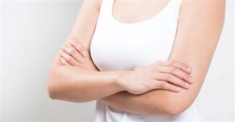 When To Be Concerned About Veins In Arms Melbourne