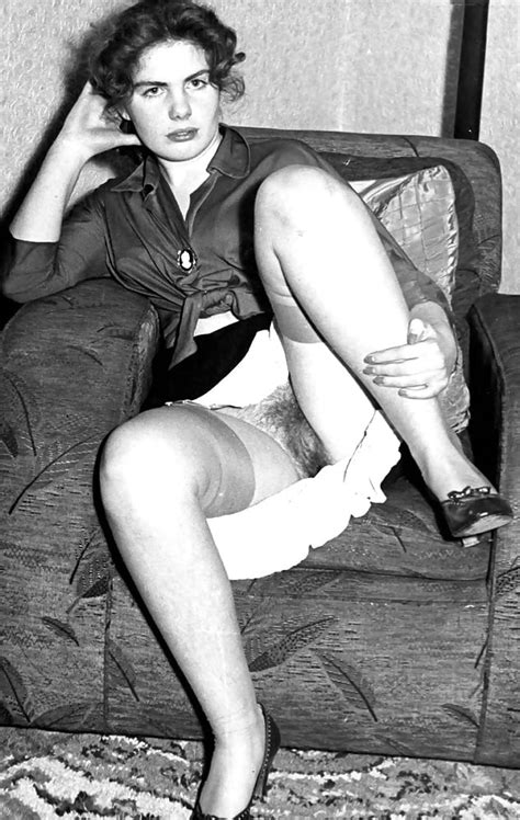 Vintage Upskirt Pics At Vintage Nudes My Xxx Hot Girl