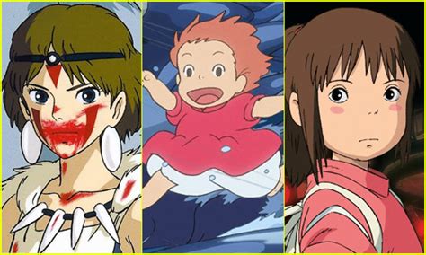 Update 80 Top Grossing Anime Series Super Hot Induhocakina