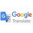 How To Use Google Translate Offline