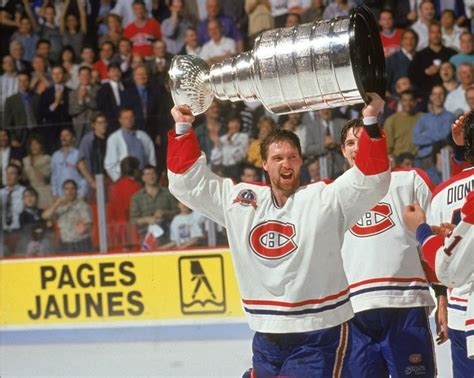 Top 3 Montreal Canadiens Goalies Ken Dryden Jacques Plante And
