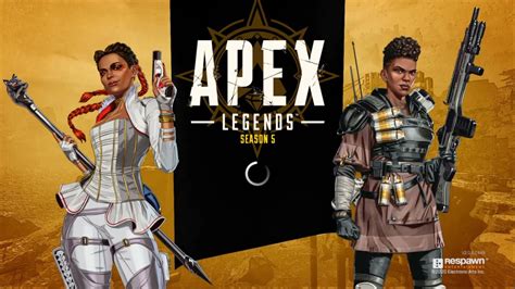 Apex Sex Youtube