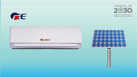 Gree Solar Air Conditioner Philippines Tutorial Pics