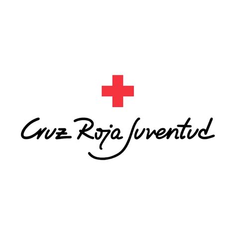 Cruz Roja Juventud Youtube