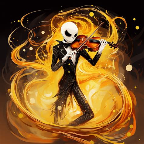Mar 23 | Symphony SJ 'From Screen to Stage' 2024: California Theatre