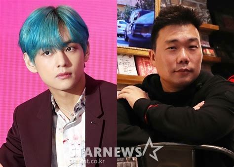 이 사건으로 부산대 학생 박준건, 김오자, 김정미, 김준홍, 노승일, 박명근, 이원이 등과 부산대 철학과 교수 하일민과 대학원생 김명수 등이 구속되었다. 방탄소년단 뷔에게 6년만에 쟈니브로스 김준홍 감독이 사과한 ...