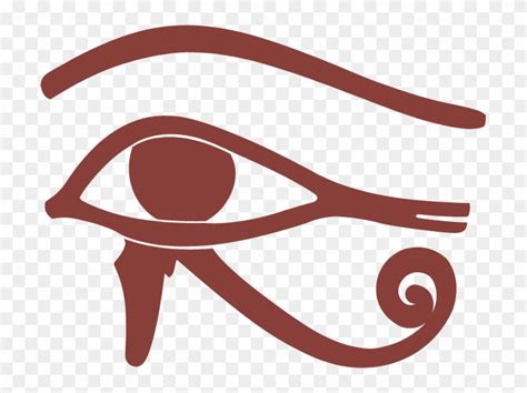 Egyptian God Symbols