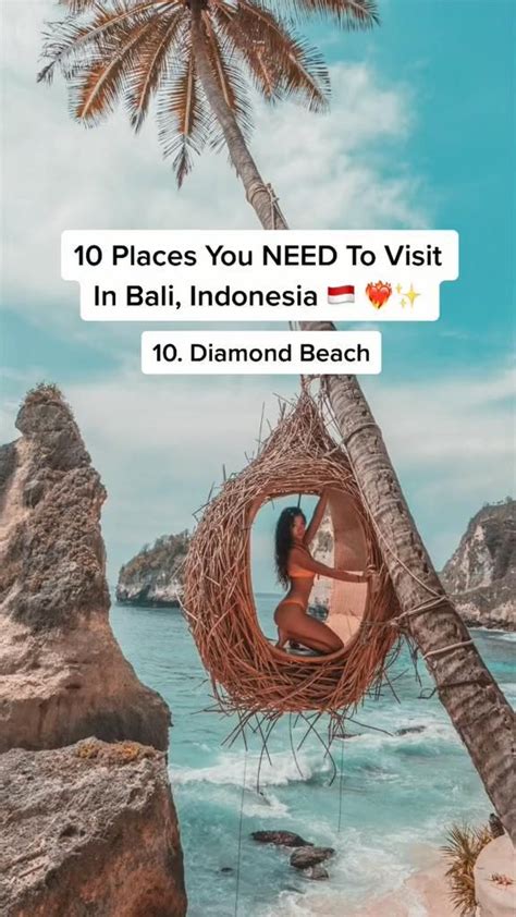 Pin On Places And Travel