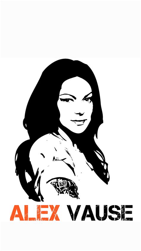 Discover Wallpaper Laura Prepon Super Hot In Cdgdbentre