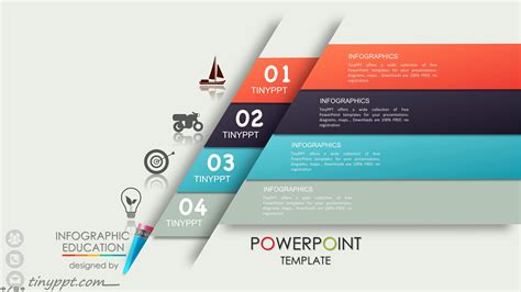 Free Download Powerpoint Templates ~ Addictionary