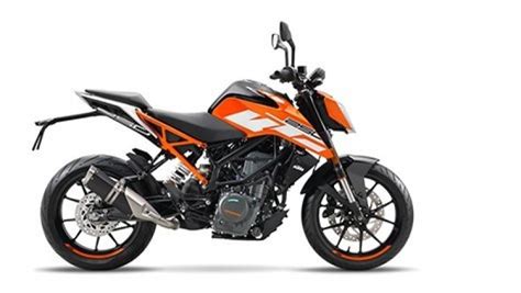 The demand for 250cc bikes in india has been constantly increasing and almost all the major manufacturers are trying to dominate this segment. Best 250cc Bikes in India - 2018 Top Best 250cc Bikes ...