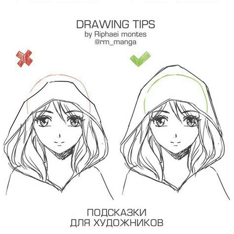 Drawtutorialforbeginners Draw Tutorial For Beginners Drawing Tips