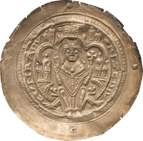 Medieval German Coins Auctions Höhn Münzhandlung Und Auktionshaus
