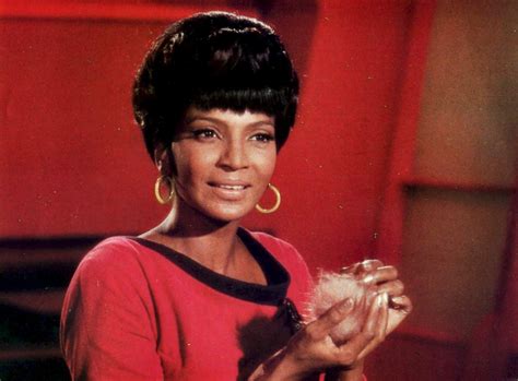 frank zanca on twitter come out and see nichelle nichols the original uhura this weekend at