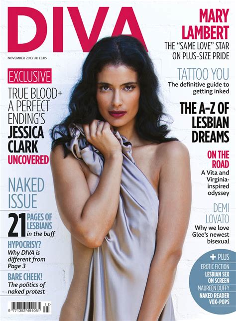 Jessica Clark Un Covers Diva Talking About Primeval And Powerful Lilith True Blood Net