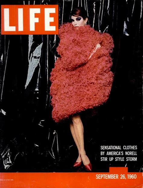 Life Magazine 1960 фото в формате Jpeg лучшие Hd фото