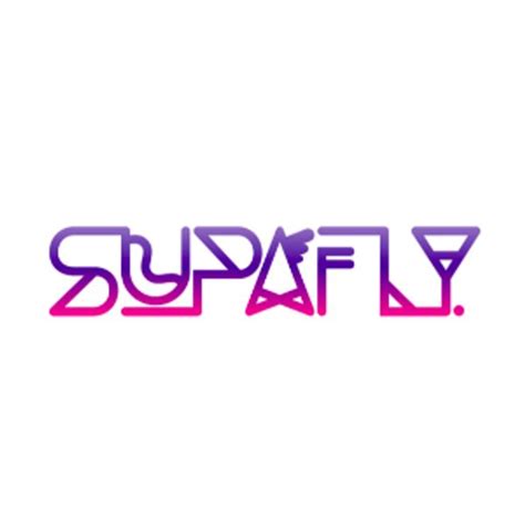 Supafly Collective Mixcloud