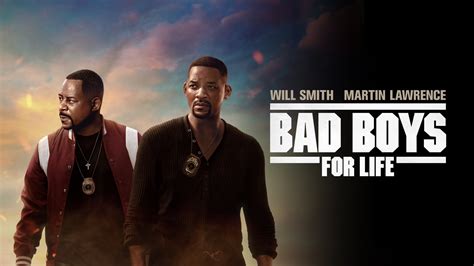 Bad Boys For Life 2020 Movie Web Dl Free Gostream Movies