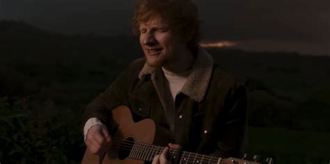 Mp3 320kbps, 7.08 мб mp3 128kbps, 2.84 мб mp3 taylor swift, ed sheeran, future. Ed Sheeran drops new single 'Afterglow'