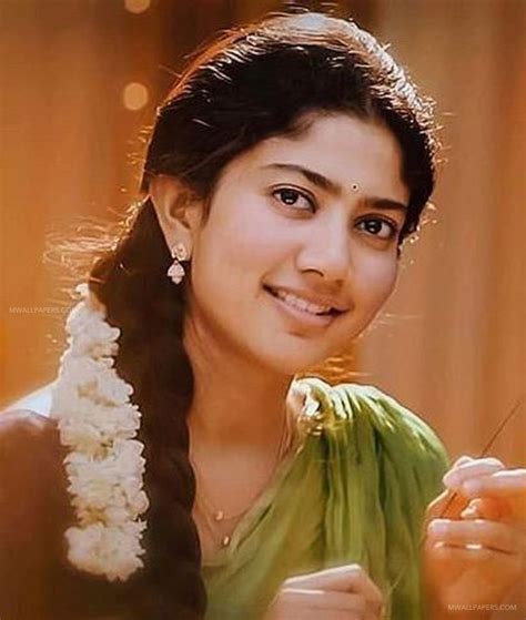 Best Sai Pallavi Images Hd Wallpaper Download Of All Time Learn More Here Quotesphotoimages