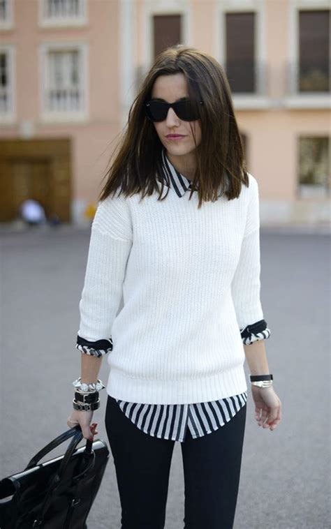 Popular shirt and sweater clothes of good quality and at affordable prices you can buy on looking for something more? Cool sweater and shirt combos to wear in 2016