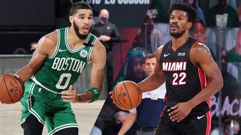 Boston Celtics Vs Miami Heat Eastern Conference Finals Game 4 923