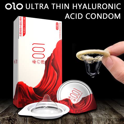 Купить Секс товары 10pcs Ultra Thin Condom 3 Types Sex Toys Adult