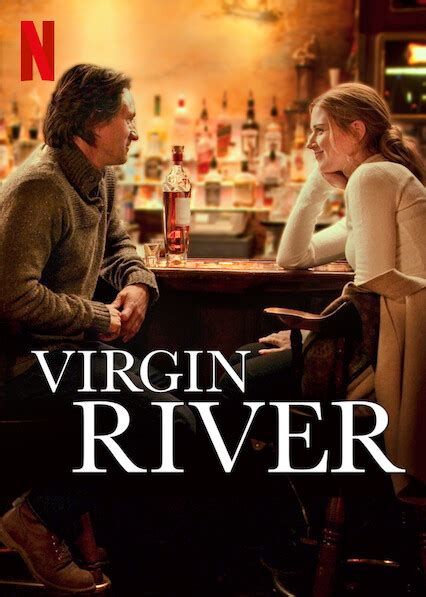 ) seriously, though—everyone in the virgin river cast, from hope and doc to preacher and mel, brings so much to the heartwarming series. Virgin River (TV series) | Virgin River Wiki | Fandom