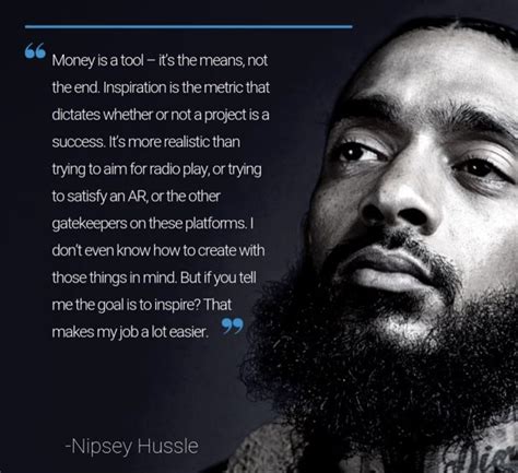 Nipsey Hussle In 2021 Rapper Quotes Hustle Quotes Quotes
