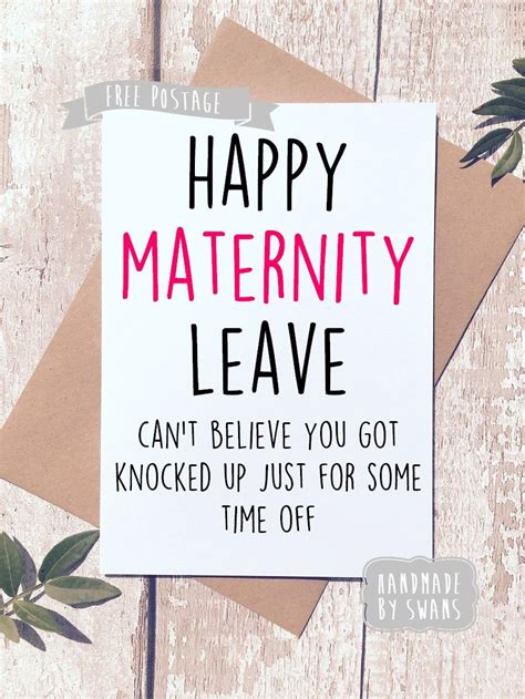 No woman in maternity confinement can have stranger and enjoy reading and share 1 famous quotes about maternity wishes with everyone. Pin on handmadebyswans