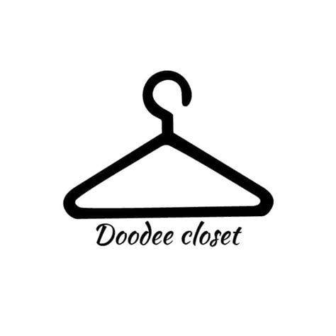 Doodee Closet Si Racha