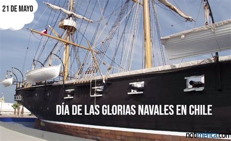 Regimiento maipo 2019, glorias navales 2019, escalón ejército. 21 de mayo: Día de las Glorias Navales en Chile, ¿a qué ...