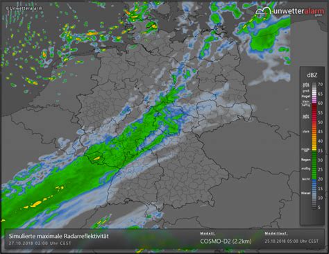 92 gebäude wurden beschädigt, wie die nachrichtenagentur belga unter berufung auf die stadtverwaltung berichtete. Wochenende Tornadogefahr auf der Nordsee? - Unwetteragentur