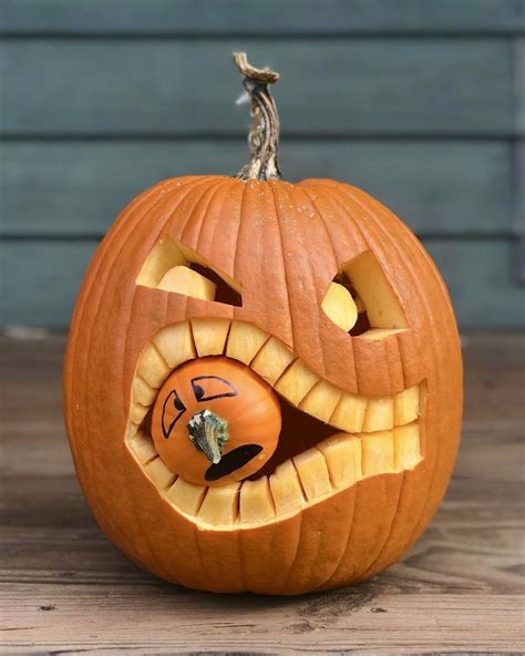 Pumpkin Carving Designs 1 The More Credits You Purchase The