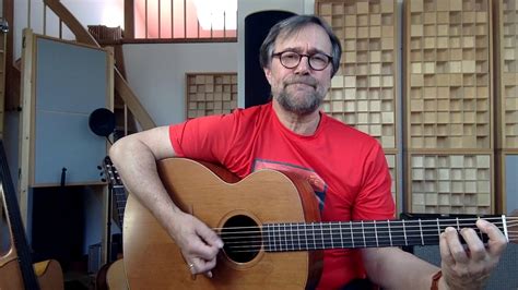 Die einen #kucken nur zu, die anderen spielen #selber! Fußballspielen, das macht Spaß - YouTube