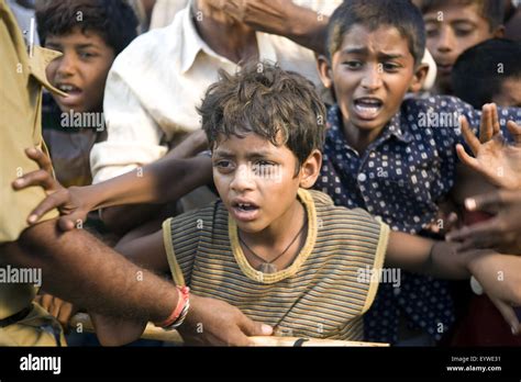 Slumdog Millionaire Year 2008 Uk India Director Danny Boyle