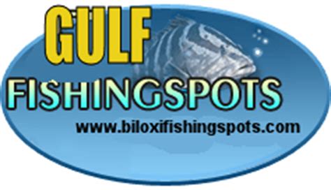 Texas Gulf Of Mexico Fishing Spots GPS Fishing Maps Co