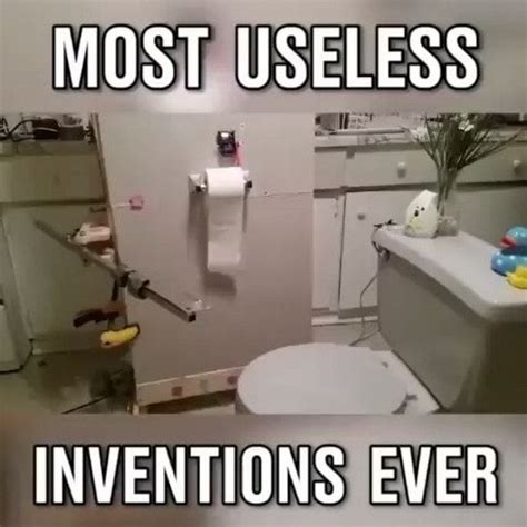 lol useless inventions funny memes ifunny