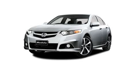 Honda Accord Euro 8th Gen 2009 2015 Questions Au