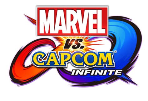 Marvel Vs Capcom Infinite De Nouveaux Détails Fracassants Et
