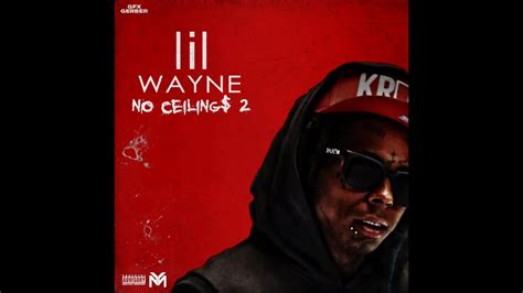 Big sean | no ceilings 3 b side (official audio). Lil Wayne is Working on "No Ceilings 2". Should he Leave ...