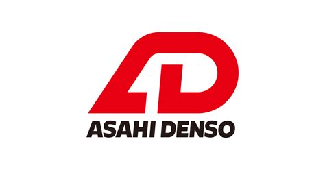 PT Asahi Denso: Produsen Produk Elektronik Otomotif Terkemuka di Indonesia