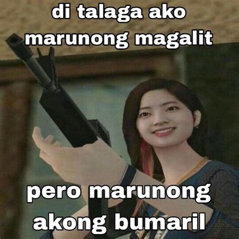 Pin By ً On Filipino Memes In 2023 Filipino Funny Filipino Memes