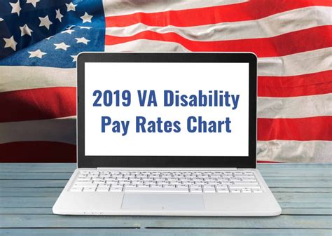 2019 Va Disability Compensation Pay Rates Va Claims Insider