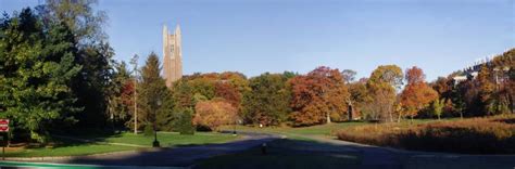 Filewellesley College Panorama Red Wikimedia Commons