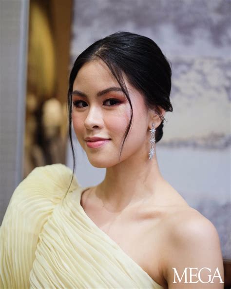 the best beauty looks at the abs cbn ball 2019