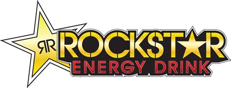 Rockstar Logo Png Imagenes Gratis 2024 Png Universe