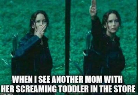 100 Parenting Memes That Will Keep You Laughing For Hours Hunger
